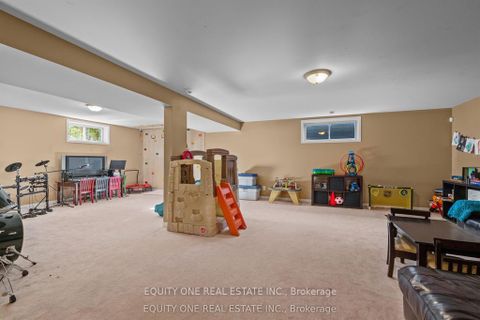 Photo 34 at 133 Arbourbrook Boulevard, Huntley Ward (South East), Carp