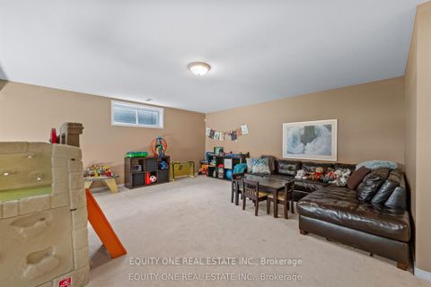 Photo 35 at 133 Arbourbrook Boulevard, Huntley Ward (South East), Carp