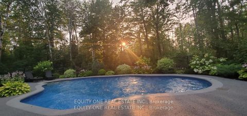 Photo 41 at 133 Arbourbrook Boulevard, Huntley Ward (South East), Carp