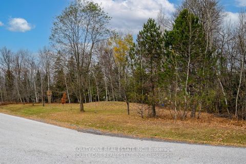 Photo 42 at 133 Arbourbrook Boulevard, Huntley Ward (South East), Carp