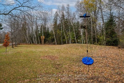 Photo 43 at 133 Arbourbrook Boulevard, Huntley Ward (South East), Carp