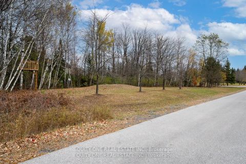 Photo 44 at 133 Arbourbrook Boulevard, Huntley Ward (South East), Carp