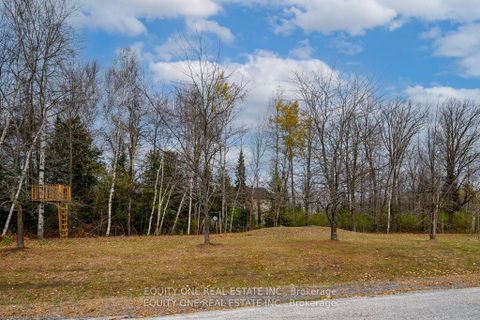 Photo 45 at 133 Arbourbrook Boulevard, Huntley Ward (South East), Carp