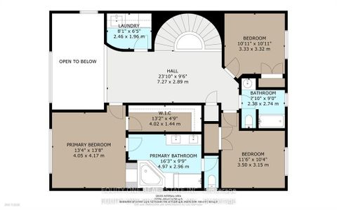 Photo 47 at 133 Arbourbrook Boulevard, Huntley Ward (South East), Carp