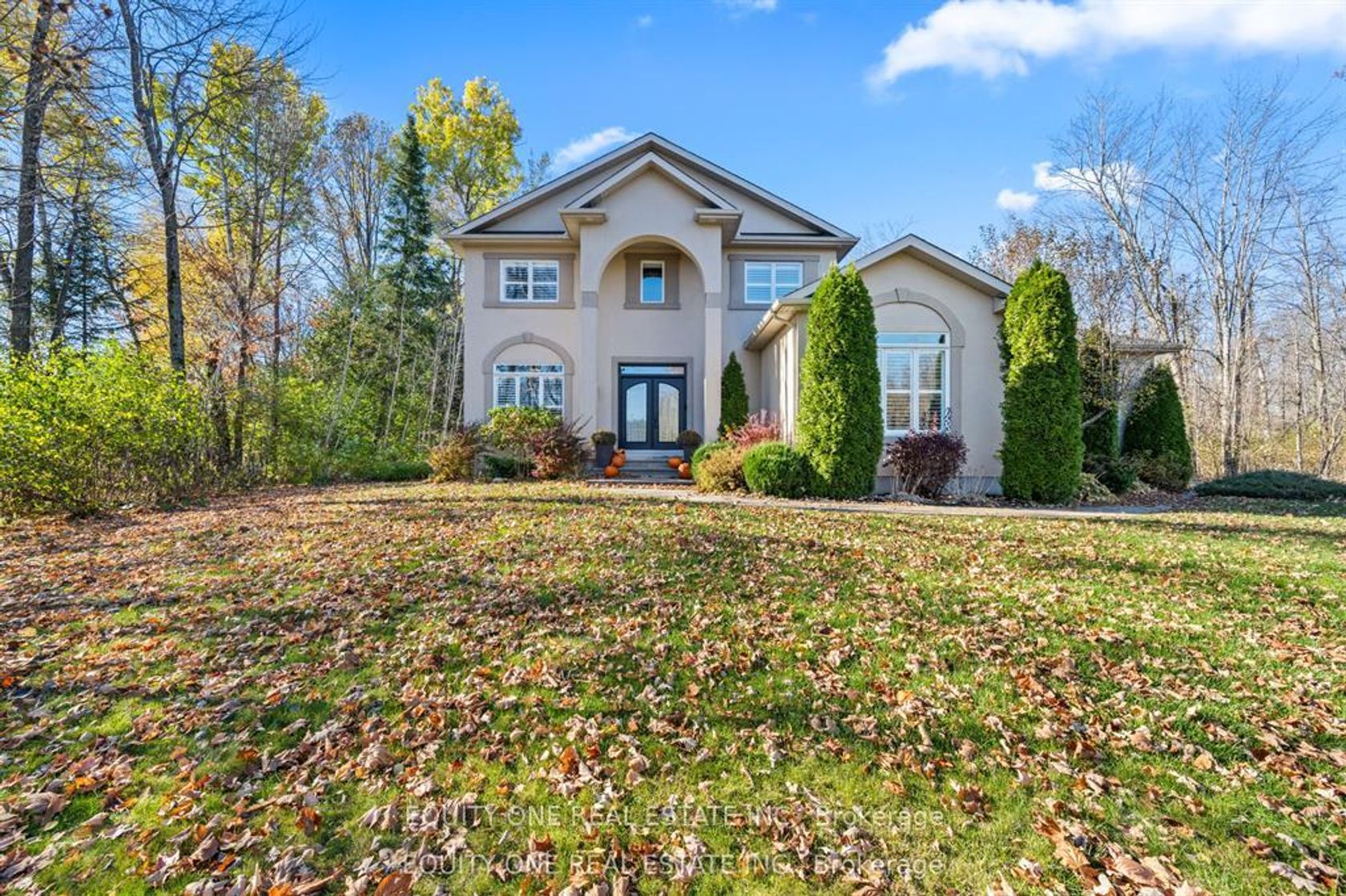 133 Arbourbrook Boulevard, Huntley Ward (South East), Carp 2