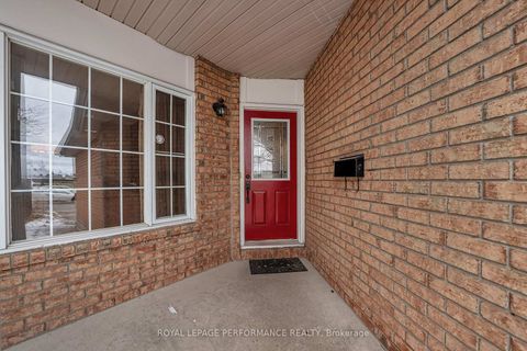 Photo 2 at 644 Valin Street, Fallingbrook/Gardenway South, Orleans