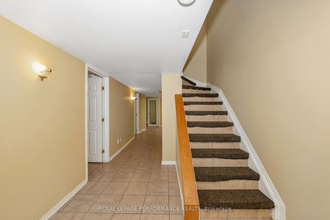 Photo 3 at 644 Valin Street, Fallingbrook/Gardenway South, Orleans