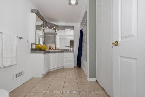 Photo 4 at 644 Valin Street, Fallingbrook/Gardenway South, Orleans