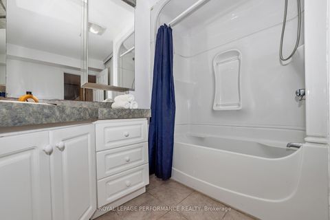 Photo 6 at 644 Valin Street, Fallingbrook/Gardenway South, Orleans