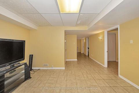 Photo 8 at 644 Valin Street, Fallingbrook/Gardenway South, Orleans