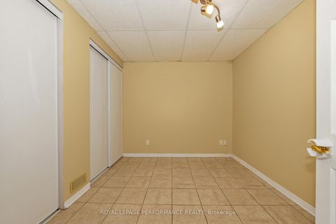 Photo 9 at 644 Valin Street, Fallingbrook/Gardenway South, Orleans