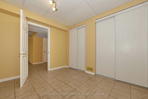 Photo 10 at 644 Valin Street, Fallingbrook/Gardenway South, Orleans