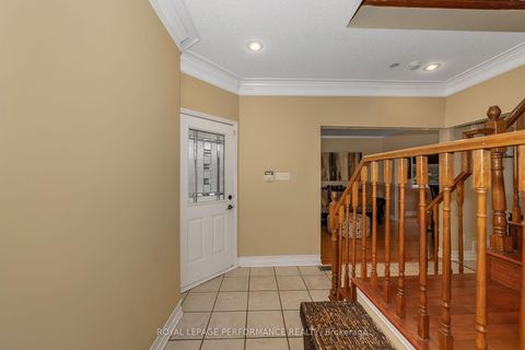 Photo 12 at 644 Valin Street, Fallingbrook/Gardenway South, Orleans