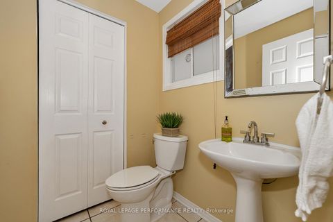 Photo 14 at 644 Valin Street, Fallingbrook/Gardenway South, Orleans