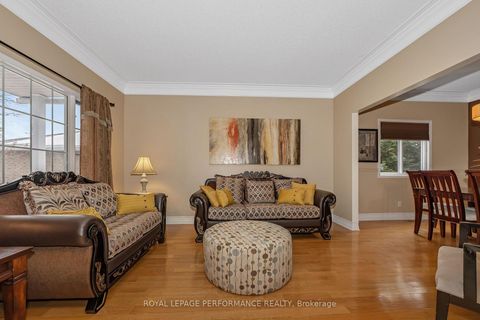 Photo 15 at 644 Valin Street, Fallingbrook/Gardenway South, Orleans