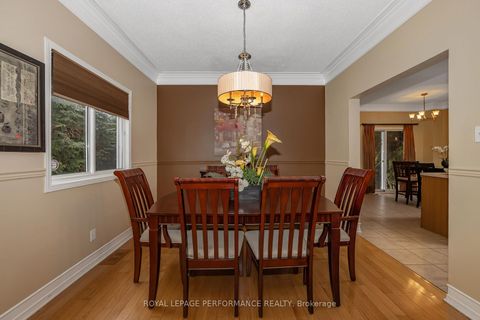 Photo 16 at 644 Valin Street, Fallingbrook/Gardenway South, Orleans