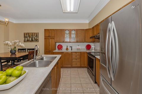 Photo 18 at 644 Valin Street, Fallingbrook/Gardenway South, Orleans