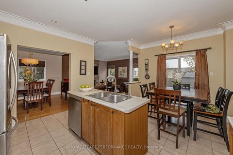 Photo 20 at 644 Valin Street, Fallingbrook/Gardenway South, Orleans