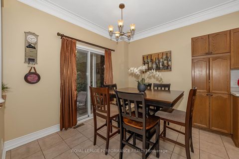 Photo 21 at 644 Valin Street, Fallingbrook/Gardenway South, Orleans