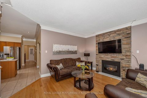 Photo 23 at 644 Valin Street, Fallingbrook/Gardenway South, Orleans