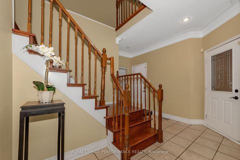 Photo 25 at 644 Valin Street, Fallingbrook/Gardenway South, Orleans