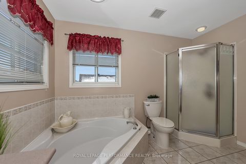 Photo 29 at 644 Valin Street, Fallingbrook/Gardenway South, Orleans