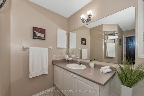 Photo 30 at 644 Valin Street, Fallingbrook/Gardenway South, Orleans