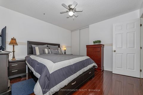 Photo 32 at 644 Valin Street, Fallingbrook/Gardenway South, Orleans