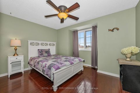 Photo 33 at 644 Valin Street, Fallingbrook/Gardenway South, Orleans