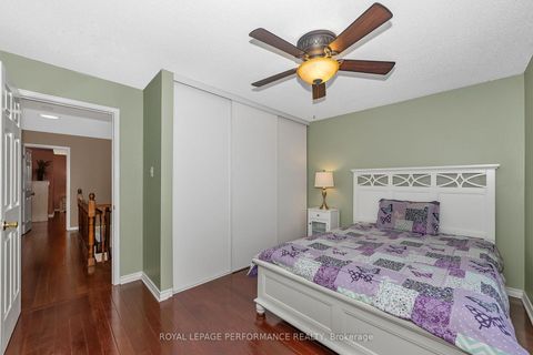 Photo 34 at 644 Valin Street, Fallingbrook/Gardenway South, Orleans