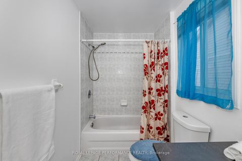 Photo 36 at 644 Valin Street, Fallingbrook/Gardenway South, Orleans