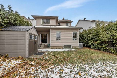 Photo 38 at 644 Valin Street, Fallingbrook/Gardenway South, Orleans