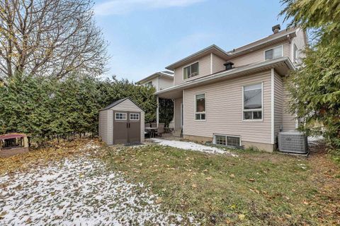 Photo 39 at 644 Valin Street, Fallingbrook/Gardenway South, Orleans