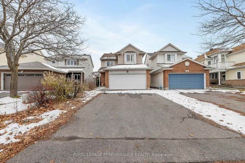 Photo 41 at 644 Valin Street, Fallingbrook/Gardenway South, Orleans