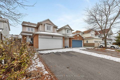 Photo 42 at 644 Valin Street, Fallingbrook/Gardenway South, Orleans