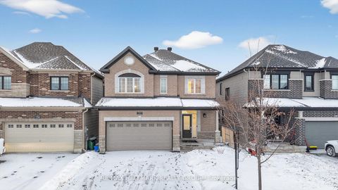 Photo 0 at 232 Aquarium Avenue, Avalon West, Orleans