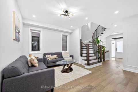 Photo 2 at 232 Aquarium Avenue, Avalon West, Orleans