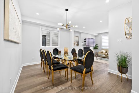 Photo 3 at 232 Aquarium Avenue, Avalon West, Orleans