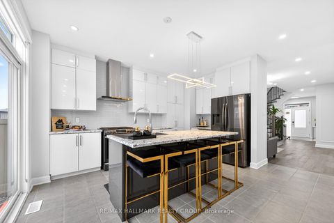 Photo 4 at 232 Aquarium Avenue, Avalon West, Orleans