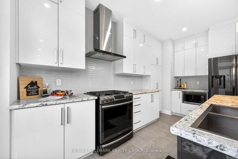 Photo 5 at 232 Aquarium Avenue, Avalon West, Orleans