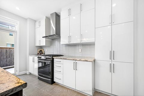 Photo 6 at 232 Aquarium Avenue, Avalon West, Orleans