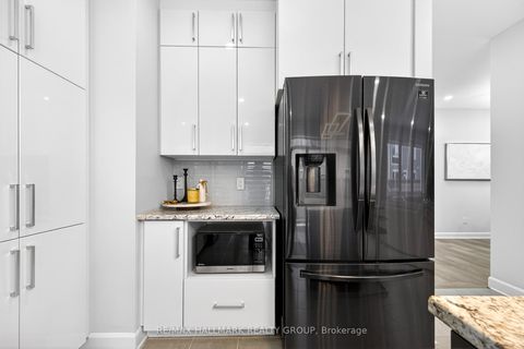 Photo 8 at 232 Aquarium Avenue, Avalon West, Orleans