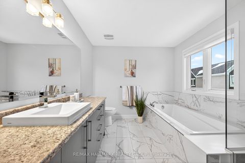 Photo 15 at 232 Aquarium Avenue, Avalon West, Orleans