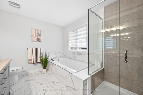 Photo 16 at 232 Aquarium Avenue, Avalon West, Orleans