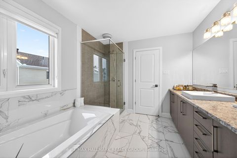 Photo 17 at 232 Aquarium Avenue, Avalon West, Orleans