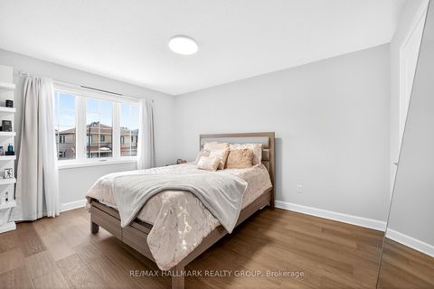 Photo 18 at 232 Aquarium Avenue, Avalon West, Orleans