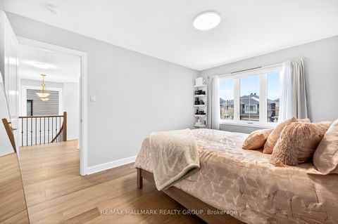 Photo 19 at 232 Aquarium Avenue, Avalon West, Orleans