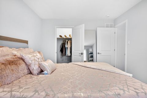 Photo 21 at 232 Aquarium Avenue, Avalon West, Orleans