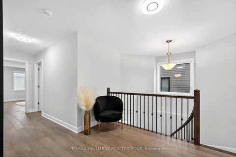 Photo 22 at 232 Aquarium Avenue, Avalon West, Orleans