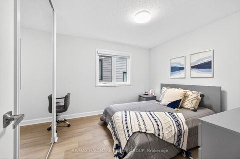 Photo 23 at 232 Aquarium Avenue, Avalon West, Orleans